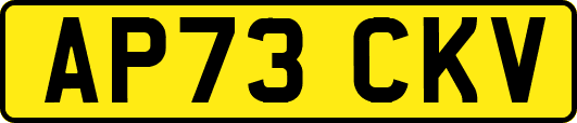 AP73CKV