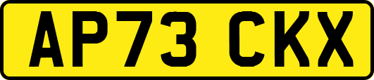 AP73CKX