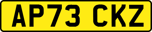 AP73CKZ