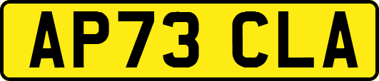 AP73CLA