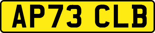 AP73CLB