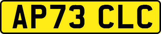 AP73CLC