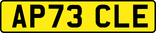 AP73CLE