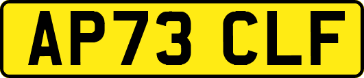 AP73CLF