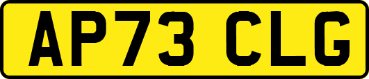 AP73CLG