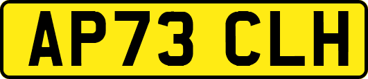 AP73CLH