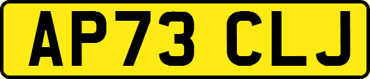 AP73CLJ