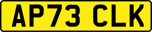 AP73CLK