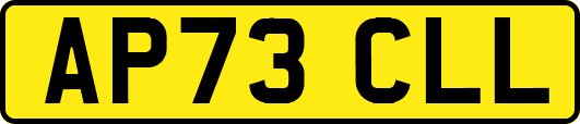 AP73CLL