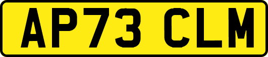 AP73CLM