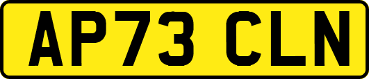 AP73CLN
