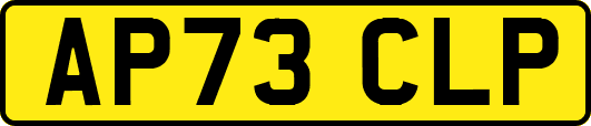AP73CLP