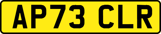 AP73CLR