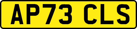 AP73CLS