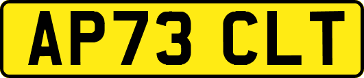 AP73CLT