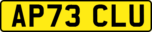 AP73CLU