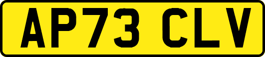 AP73CLV