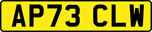 AP73CLW