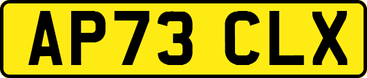 AP73CLX
