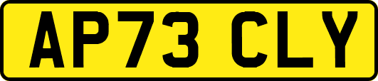 AP73CLY
