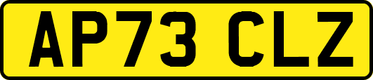 AP73CLZ