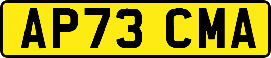 AP73CMA
