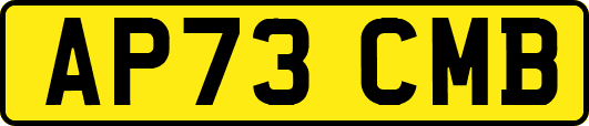AP73CMB