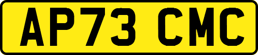 AP73CMC