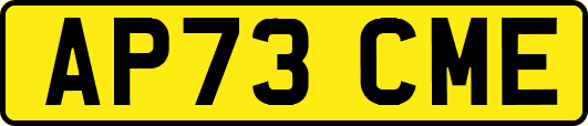 AP73CME
