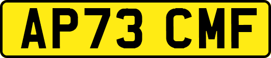 AP73CMF