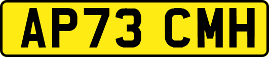 AP73CMH
