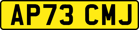 AP73CMJ