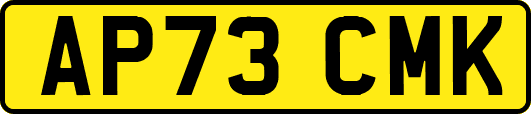 AP73CMK