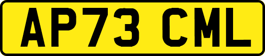 AP73CML