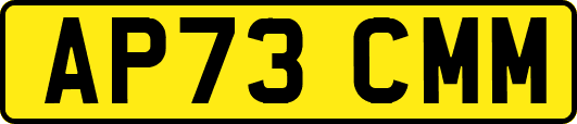 AP73CMM
