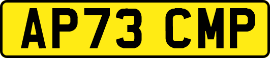 AP73CMP