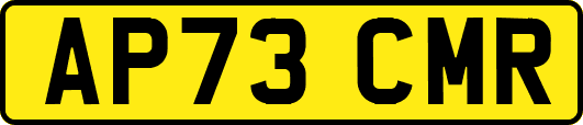 AP73CMR