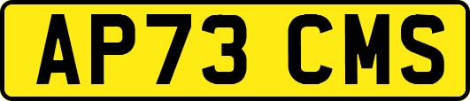 AP73CMS