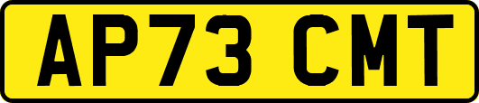 AP73CMT