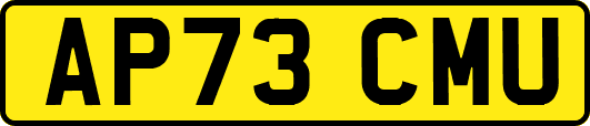 AP73CMU