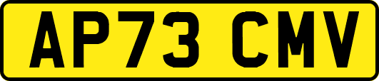 AP73CMV