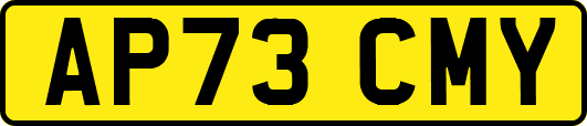 AP73CMY