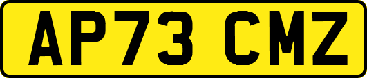 AP73CMZ