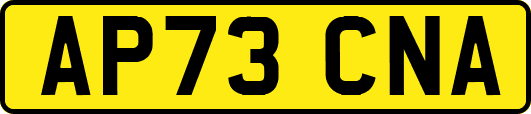 AP73CNA
