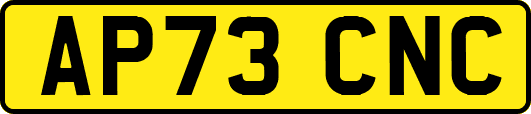 AP73CNC