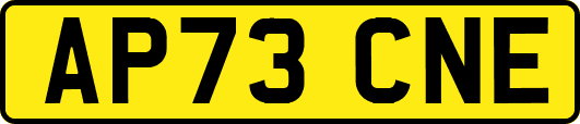 AP73CNE