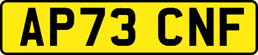 AP73CNF