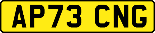 AP73CNG