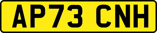 AP73CNH