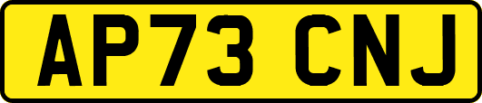 AP73CNJ